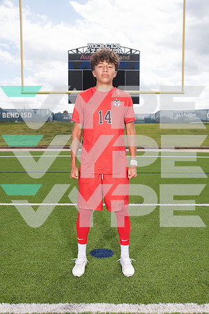 TRAVIS_SOCCER_BOYS_8058-(WRIGHT)