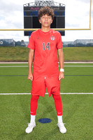 TRAVIS_SOCCER_BOYS_8057-(WRIGHT)
