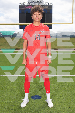 TRAVIS_SOCCER_BOYS_8057-(WRIGHT)