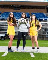 MARSHALL_SOCCER_GIRLS_411-(POWELL)