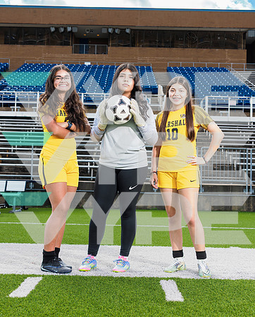 MARSHALL_SOCCER_GIRLS_411-(POWELL)