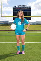 CRAWFORD_SOCCER_GIRLS_8358-(WRIGHT)