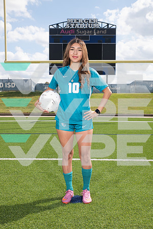 CRAWFORD_SOCCER_GIRLS_8358-(WRIGHT)