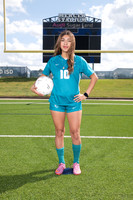 CRAWFORD_SOCCER_GIRLS_8359-(WRIGHT)