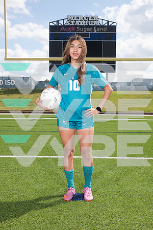 CRAWFORD_SOCCER_GIRLS_8359-(WRIGHT)