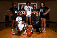 HIGHTOWER_GBB_8512-(WRIGHT)