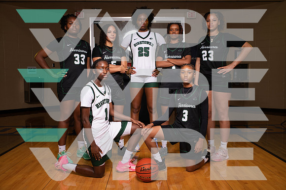 HIGHTOWER_GBB_8512-(WRIGHT)
