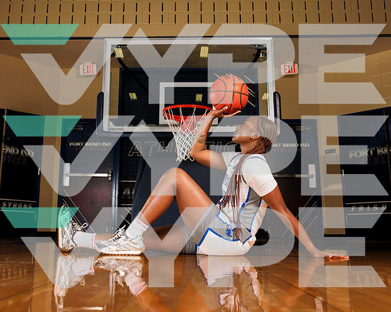 WILLOWRIDGE_GBB_513-(POWELL)