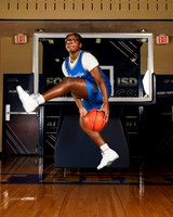 WILLOWRIDGE_GBB_512-(POWELL)