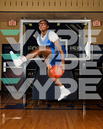 WILLOWRIDGE_GBB_512-(POWELL)