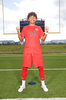 TRAVIS_SOCCER_BOYS_8061-(WRIGHT)
