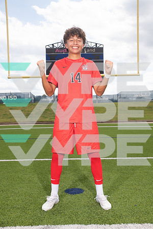TRAVIS_SOCCER_BOYS_8061-(WRIGHT)
