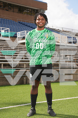 ELKINS_SOCCER_BOYS_1976-(HINSON)