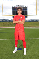 TRAVIS_SOCCER_BOYS_8059-(WRIGHT)