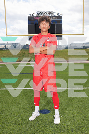 TRAVIS_SOCCER_BOYS_8059-(WRIGHT)