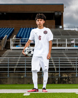 KEMPNER_SOCCER_BOYS_152-(POWELL)