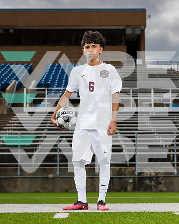 KEMPNER_SOCCER_BOYS_152-(POWELL)