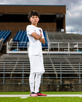 KEMPNER_SOCCER_BOYS_153-(POWELL)