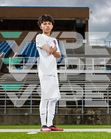 KEMPNER_SOCCER_BOYS_153-(POWELL)