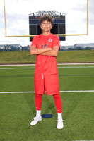 TRAVIS_SOCCER_BOYS_8060-(WRIGHT)