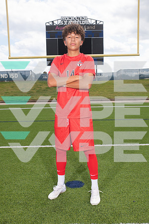 TRAVIS_SOCCER_BOYS_8060-(WRIGHT)