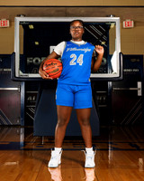 WILLOWRIDGE_GBB_510-(POWELL)