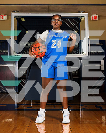 WILLOWRIDGE_GBB_510-(POWELL)