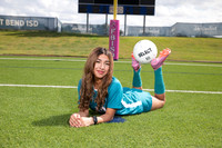 CRAWFORD_SOCCER_GIRLS_8360-(WRIGHT)