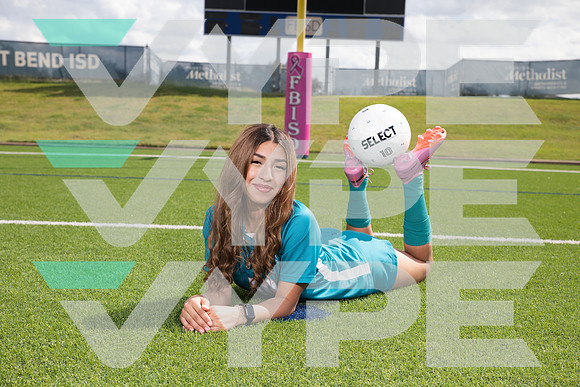 CRAWFORD_SOCCER_GIRLS_8360-(WRIGHT)