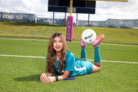 CRAWFORD_SOCCER_GIRLS_8361-(WRIGHT)