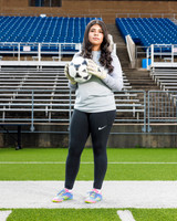 MARSHALL_SOCCER_GIRLS_412-(POWELL)