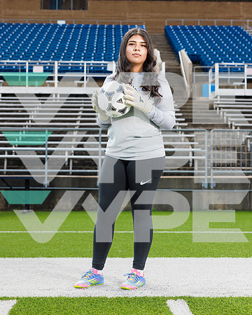 MARSHALL_SOCCER_GIRLS_412-(POWELL)