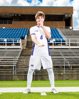 RIDGE_POINT_SOCCER_BOYS_226-(POWELL)