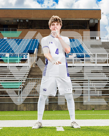 RIDGE_POINT_SOCCER_BOYS_226-(POWELL)