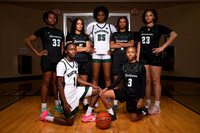 HIGHTOWER_GBB_8513-(WRIGHT)