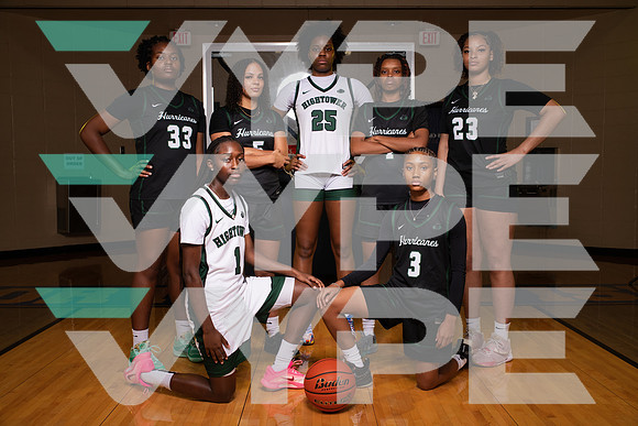 HIGHTOWER_GBB_8513-(WRIGHT)