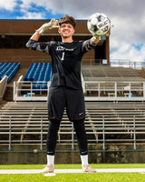 KEMPNER_SOCCER_BOYS_155-(POWELL)