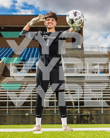KEMPNER_SOCCER_BOYS_155-(POWELL)