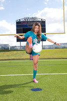 CRAWFORD_SOCCER_GIRLS_8362-(WRIGHT)