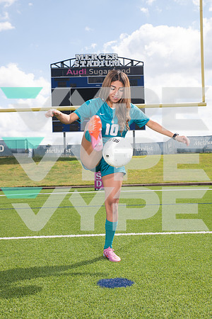 CRAWFORD_SOCCER_GIRLS_8362-(WRIGHT)