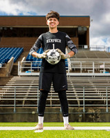 KEMPNER_SOCCER_BOYS_154-(POWELL)
