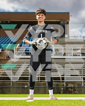 KEMPNER_SOCCER_BOYS_154-(POWELL)