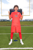 TRAVIS_SOCCER_BOYS_8062-(WRIGHT)