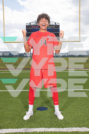 TRAVIS_SOCCER_BOYS_8062-(WRIGHT)