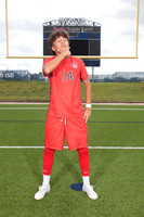TRAVIS_SOCCER_BOYS_8063-(WRIGHT)
