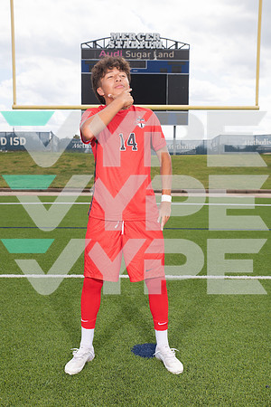 TRAVIS_SOCCER_BOYS_8063-(WRIGHT)