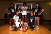 HIGHTOWER_GBB_8514-(WRIGHT)