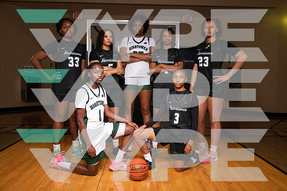 HIGHTOWER_GBB_8514-(WRIGHT)
