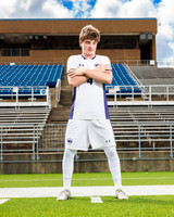 RIDGE_POINT_SOCCER_BOYS_227-(POWELL)