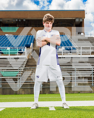 RIDGE_POINT_SOCCER_BOYS_227-(POWELL)